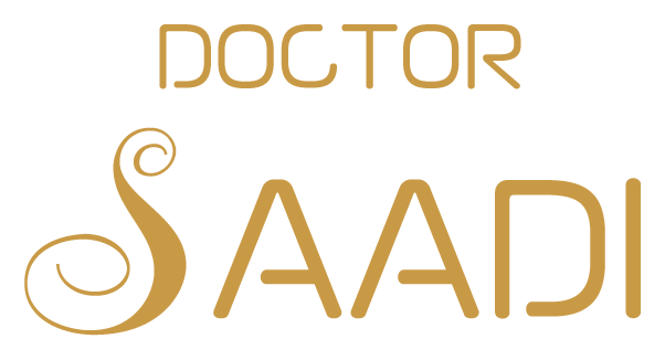 Doctor Saadi